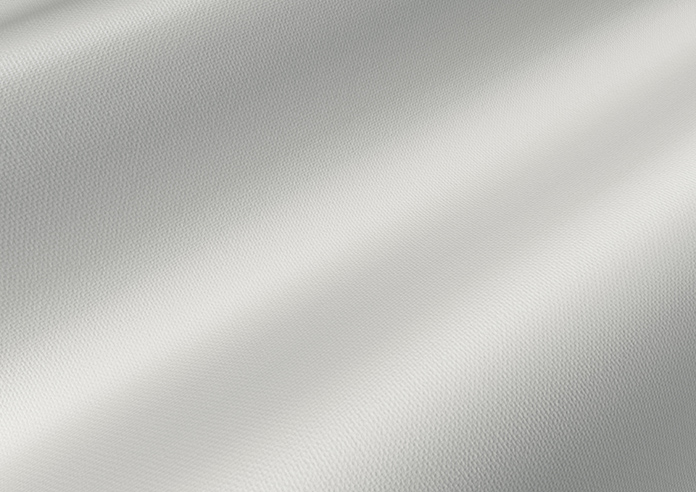 Trinity (Blackout), Light Grey - Twist&Fit Roller Blind - Image 4
